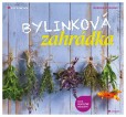 Bylinková zahrádka Bylinková zahrádka