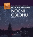 Fotografujeme noční oblohu Fotografujeme noční oblohu