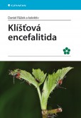 Klíšťová encefalitida Klíšťová encefalitida