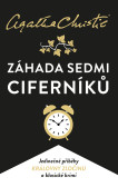 Záhada Sedmi Ciferníků Záhada Sedmi Ciferníků