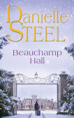 Beauchamp Hall Beauchamp Hall