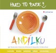 Hned to bude, Andílku Hned to bude, Andílku