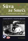 Sůva ze Smrčí Sůva ze Smrčí