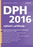 DPH 2016 DPH 2016