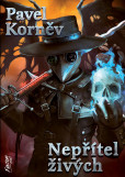 Nepřítel živých