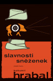 Slavnosti sněženek Slavnosti sněženek