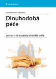Dlouhodobá péče Dlouhodobá péče