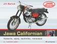 Jawa Californian Jawa Californian