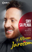 Sny sa plnia Sny sa plnia