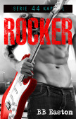 Rocker Rocker