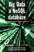 Big Data a NoSQL databáze