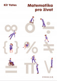 Matematika pro život Matematika pro život