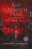Řád věčných trnů Řád věčných trnů