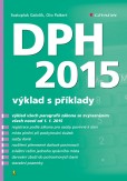 DPH 2015 DPH 2015