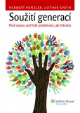 Soužití generací Soužití generací