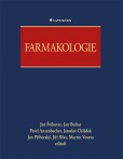 Farmakologie Farmakologie