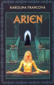 Arien Arien