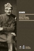 Denník Denník