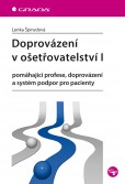 Doprovázení v ošetřovatelství I Doprovázení v ošetřovatelství I