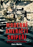 Moderní američtí snipeři Moderní američtí snipeři