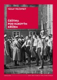 Čeština pod hákovým křížem Čeština pod hákovým křížem