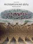 Architektonické slohy Architektonické slohy