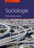 Sociologie Sociologie