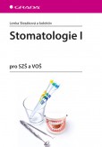 Stomatologie I