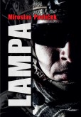 Lampa Lampa