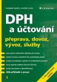 DPH a účtování DPH a účtování