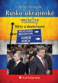 Rusko–ukrajinské vztahy Rusko–ukrajinské vztahy