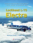 Lockheed L-10 Electra Lockheed L-10 Electra