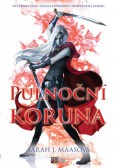 Půlnoční koruna Půlnoční koruna