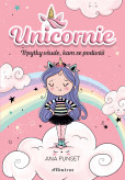 Unicornie Unicornie