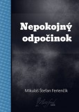 Nepokojný odpočinok Nepokojný odpočinok