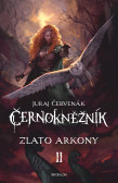 Zlato Arkony Zlato Arkony