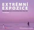 Extrémní expozice Extrémní expozice