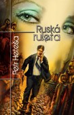 Ruská ruleta Ruská ruleta