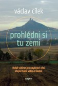 Prohlédni si tu zemi Prohlédni si tu zemi