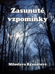 Zasunuté vzpomínky Zasunuté vzpomínky