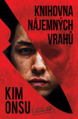 Knihovna nájemných vrahů Knihovna nájemných vrahů