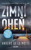 Zimní oheň Zimní oheň