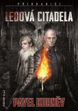 Ledová citadela Ledová citadela