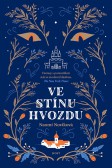 Ve stínu Hvozdu Ve stínu Hvozdu