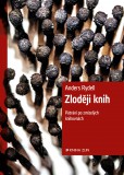 Zloději knih Zloději knih