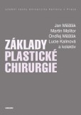 Základy plastické chirurgie Základy plastické chirurgie