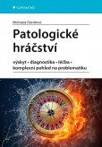 Patologické hráčství Patologické hráčství