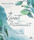 Život v Jeho prítomnosti Život v Jeho prítomnosti