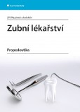 Zubní lékařství Zubní lékařství