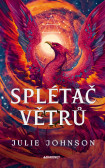 Splétač větrů Splétač větrů